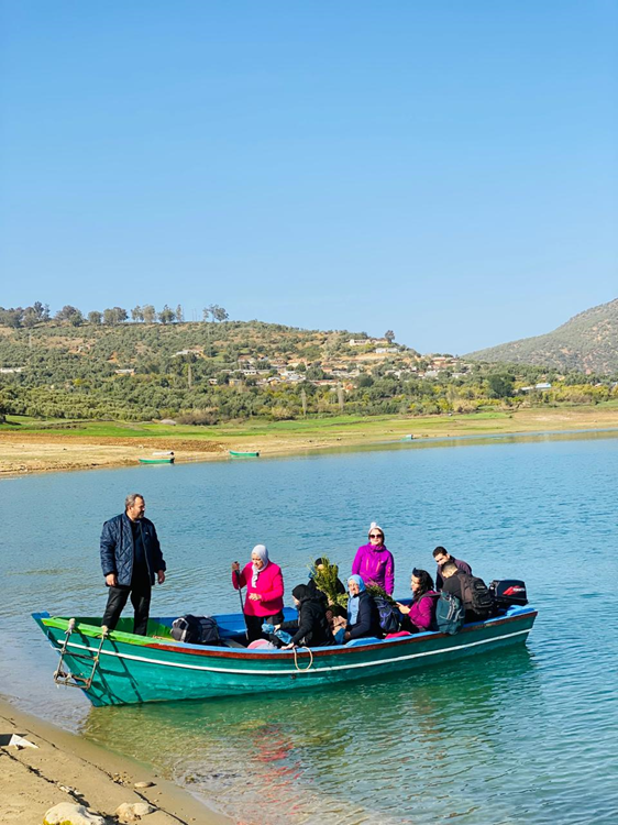 whatsapp image 2025 01 10 at 01.19.05