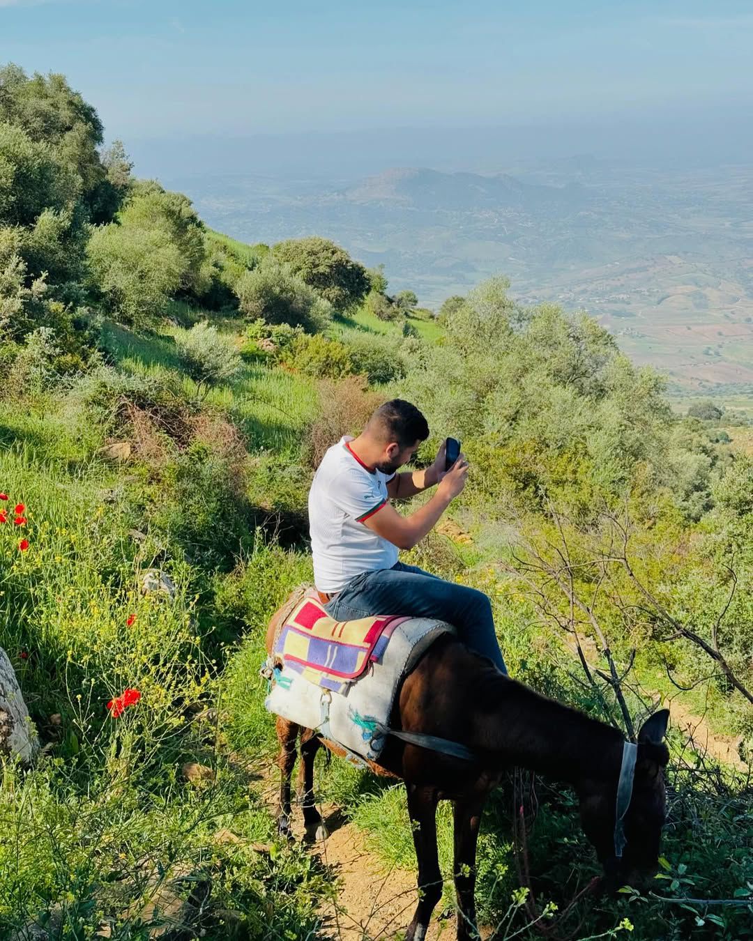 whatsapp image 2025 09 23 à 23.19.31 3f4d57b6